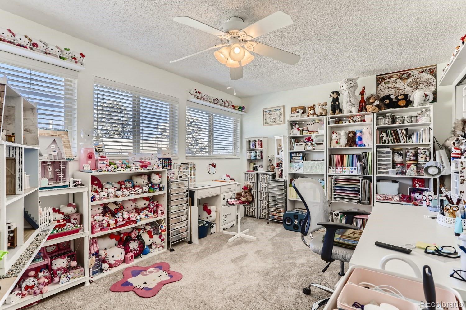 MLS Image #22 for 2314 s troy street,aurora, Colorado