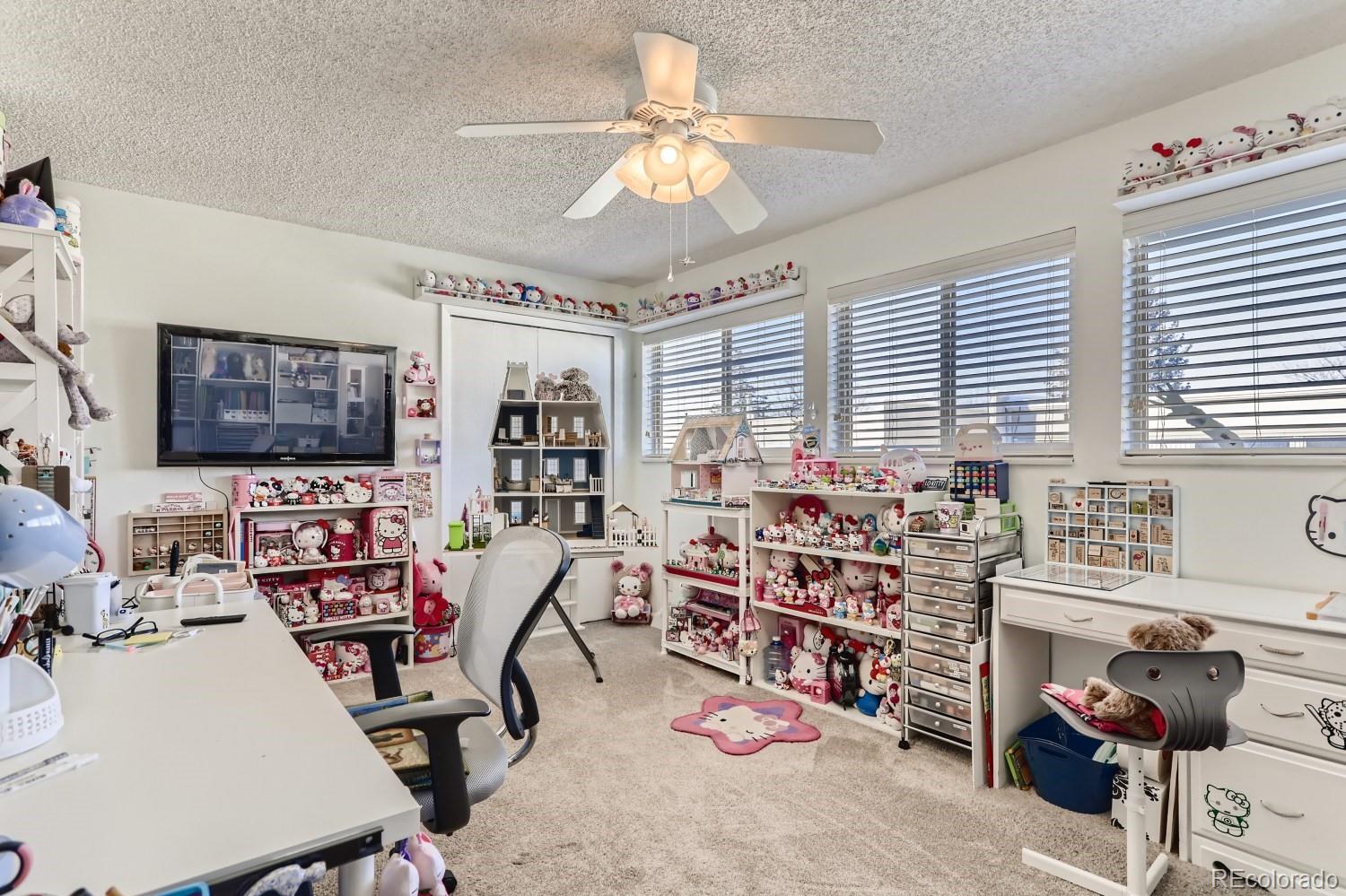 MLS Image #23 for 2314 s troy street,aurora, Colorado