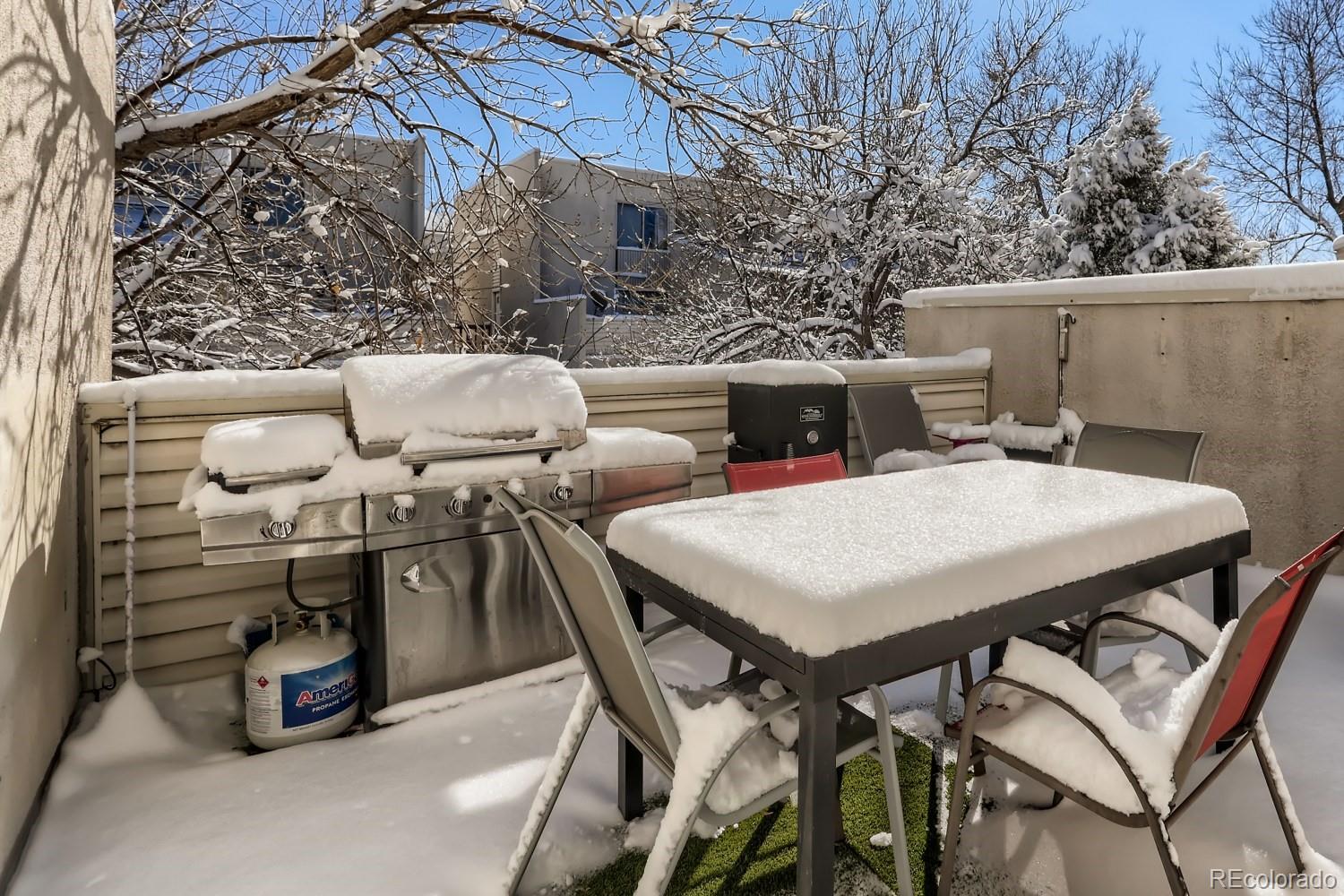 MLS Image #24 for 2314 s troy street,aurora, Colorado
