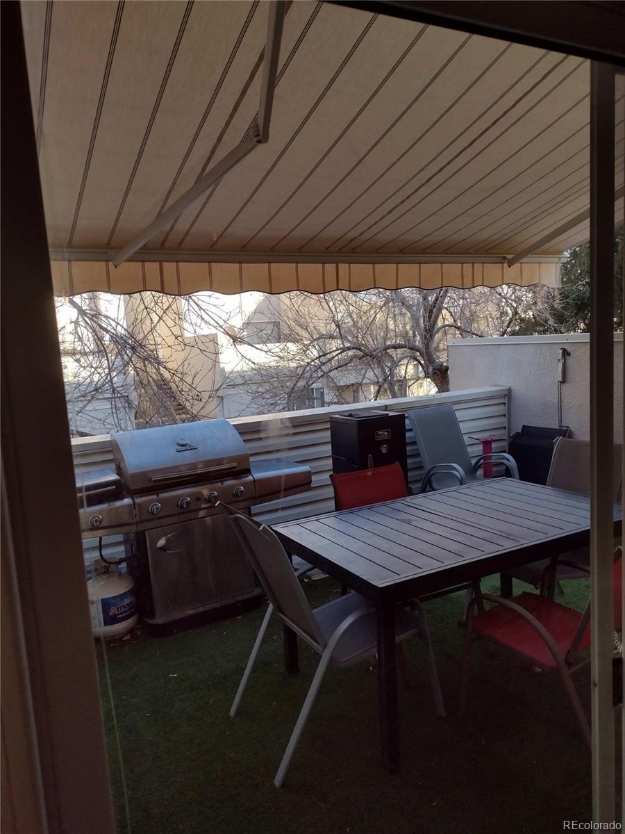 MLS Image #27 for 2314 s troy street,aurora, Colorado