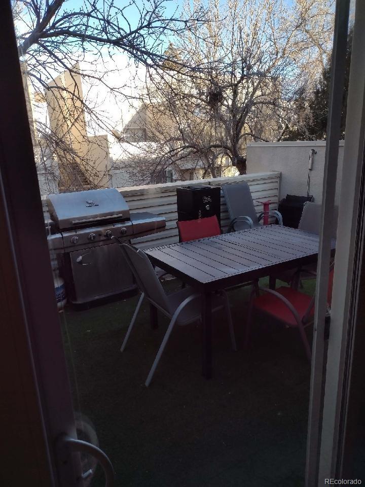 MLS Image #28 for 2314 s troy street,aurora, Colorado