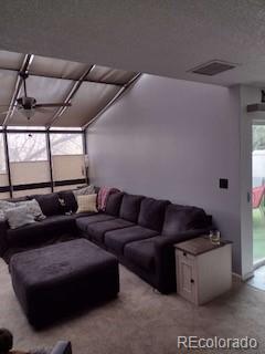 MLS Image #29 for 2314 s troy street,aurora, Colorado