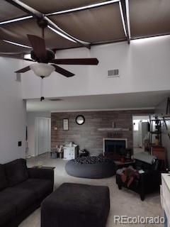 MLS Image #30 for 2314 s troy street,aurora, Colorado