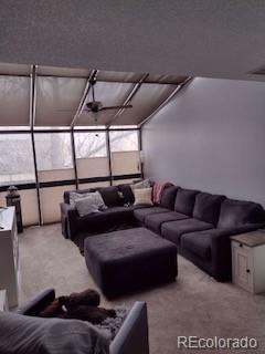 MLS Image #31 for 2314 s troy street,aurora, Colorado