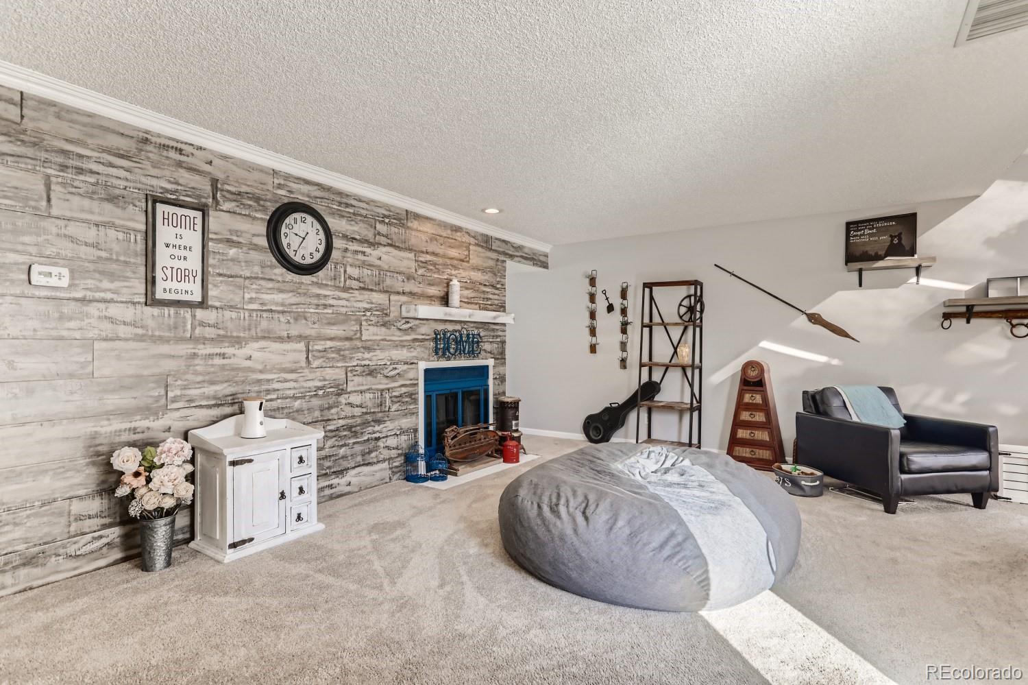 MLS Image #5 for 2314 s troy street,aurora, Colorado