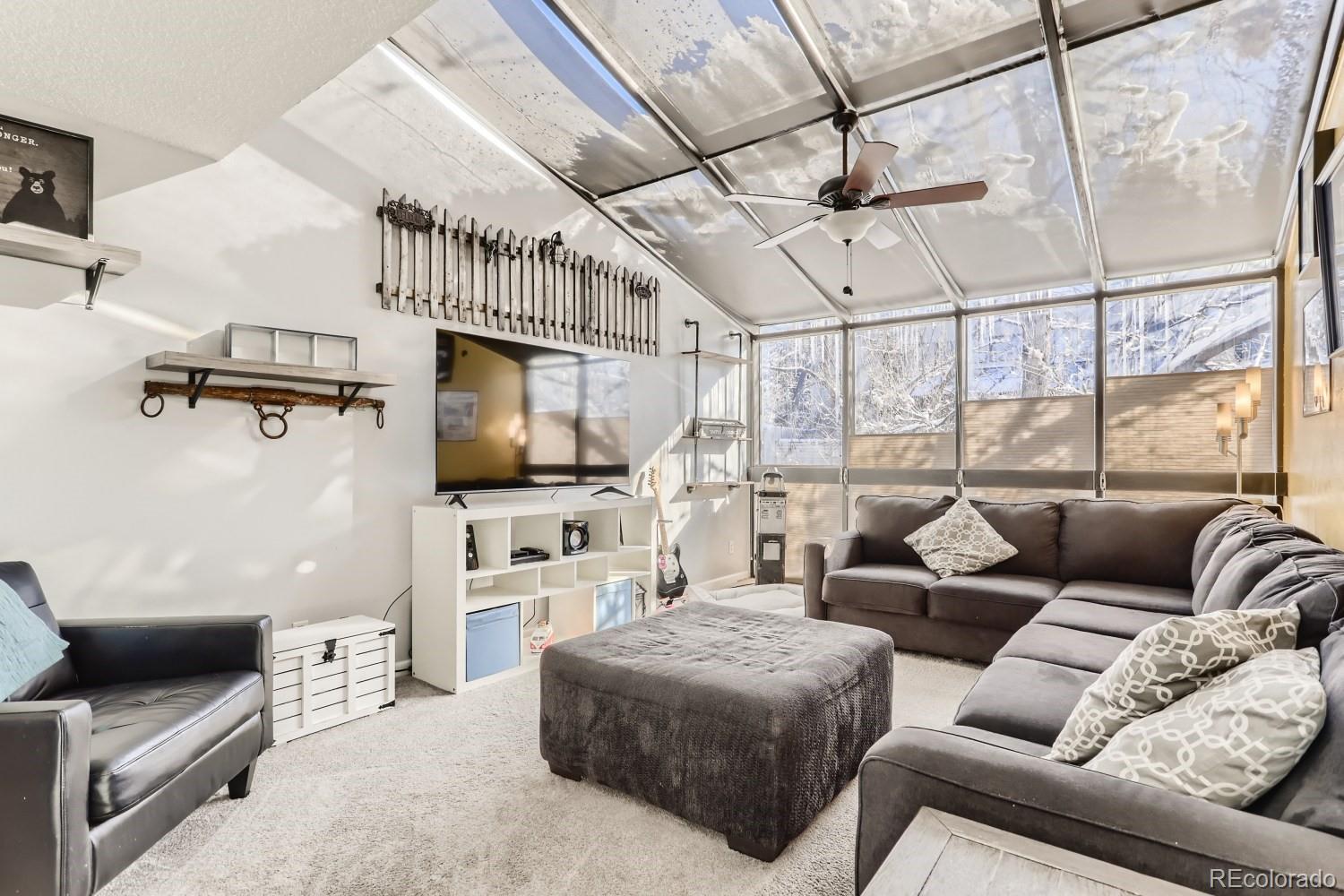 MLS Image #6 for 2314 s troy street,aurora, Colorado