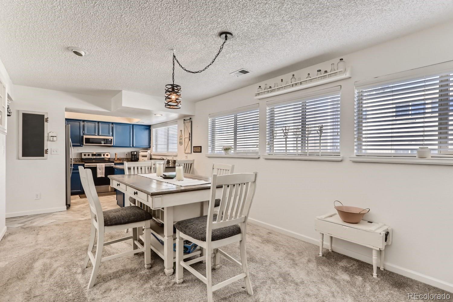 MLS Image #7 for 2314 s troy street,aurora, Colorado