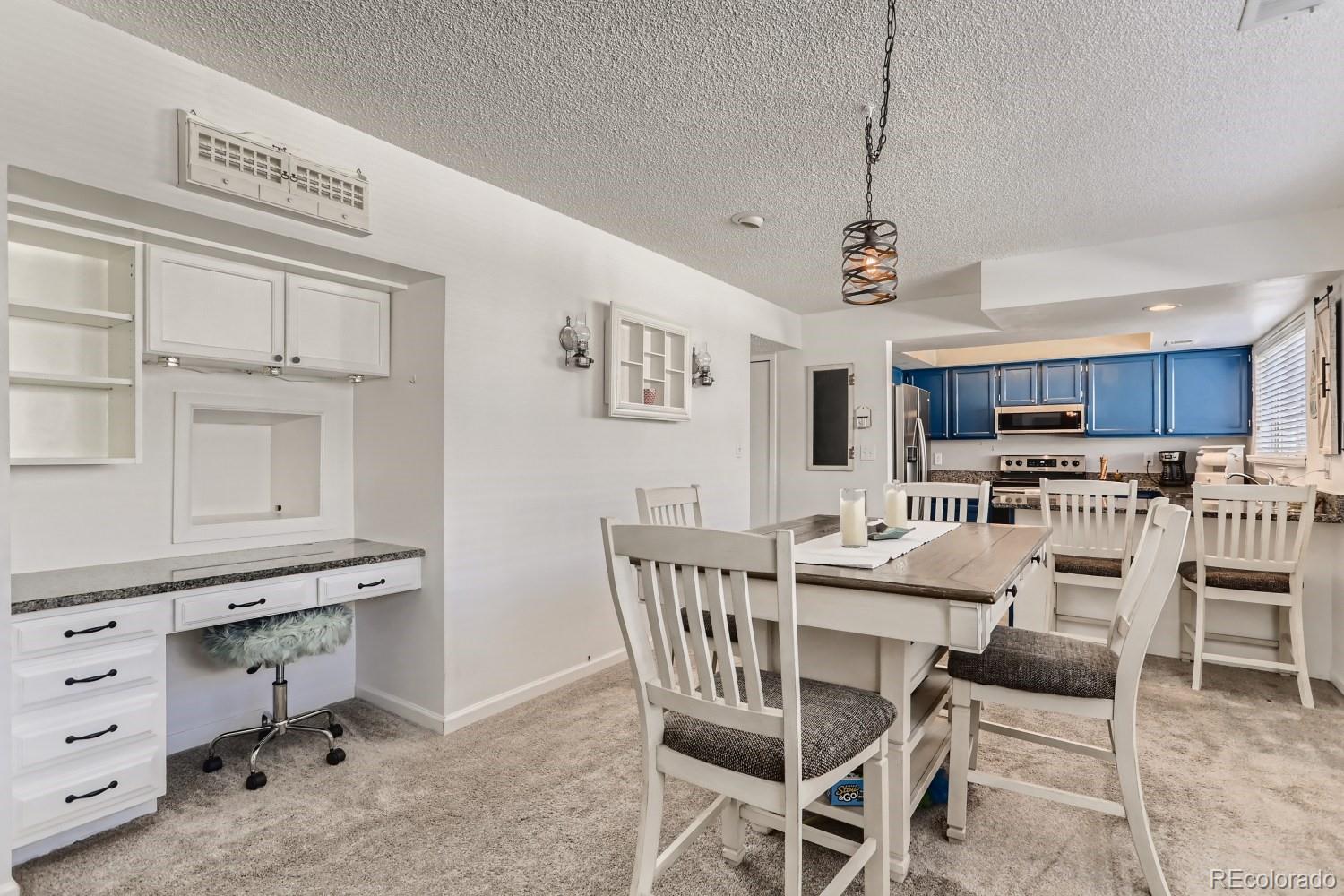 MLS Image #8 for 2314 s troy street,aurora, Colorado