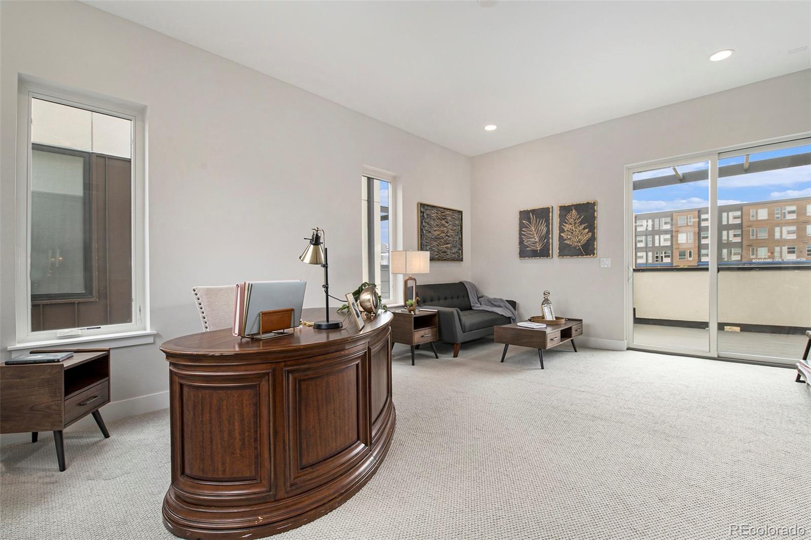 MLS Image #9 for 6748 e lowry boulevard,denver, Colorado