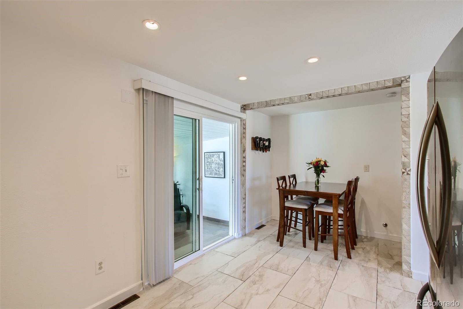 MLS Image #10 for 7215  xavier street,westminster, Colorado