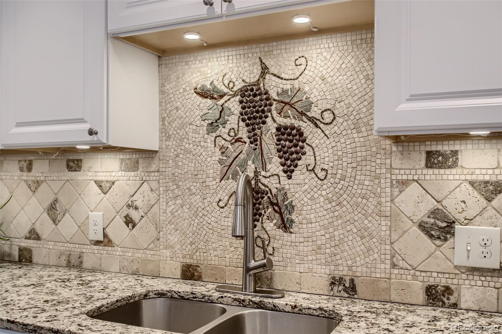 MLS Image #11 for 7215  xavier street,westminster, Colorado