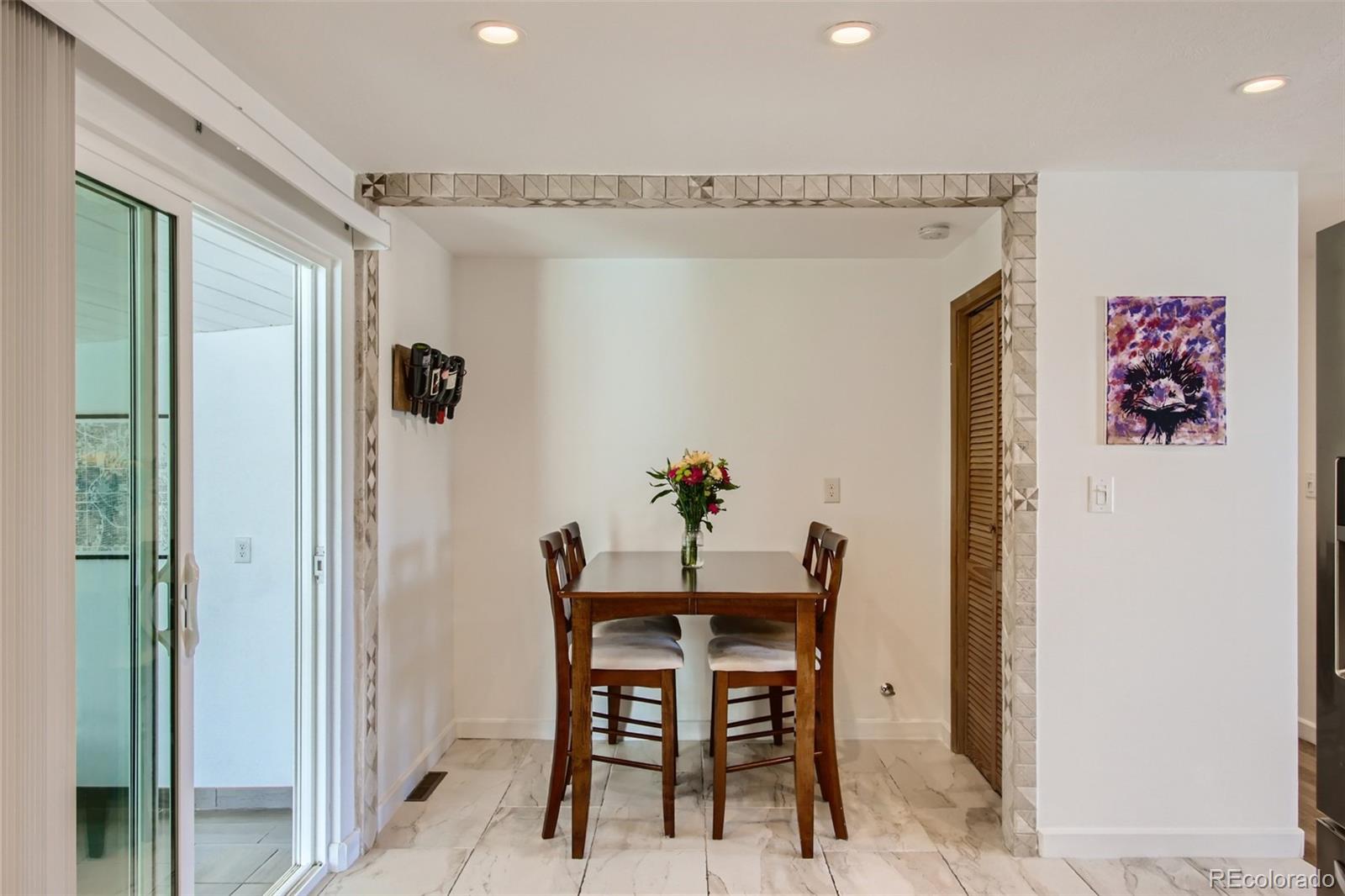 MLS Image #12 for 7215  xavier street,westminster, Colorado