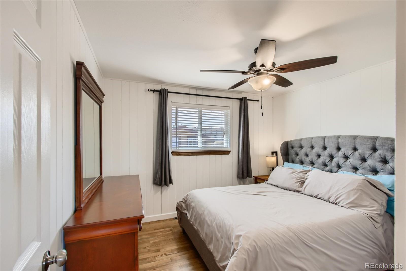 MLS Image #13 for 7215  xavier street,westminster, Colorado