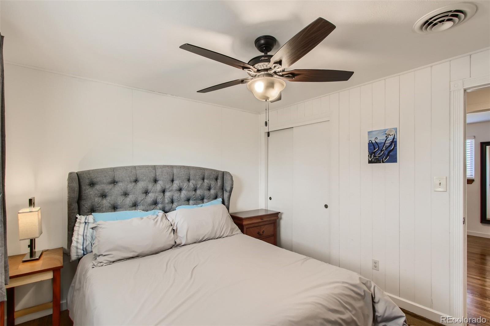 MLS Image #14 for 7215  xavier street,westminster, Colorado