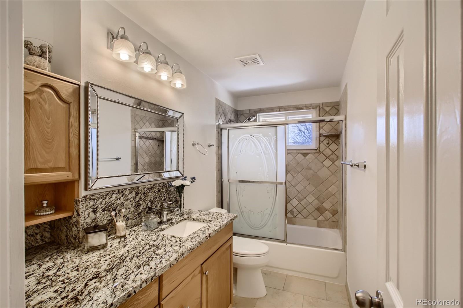 MLS Image #15 for 7215  xavier street,westminster, Colorado