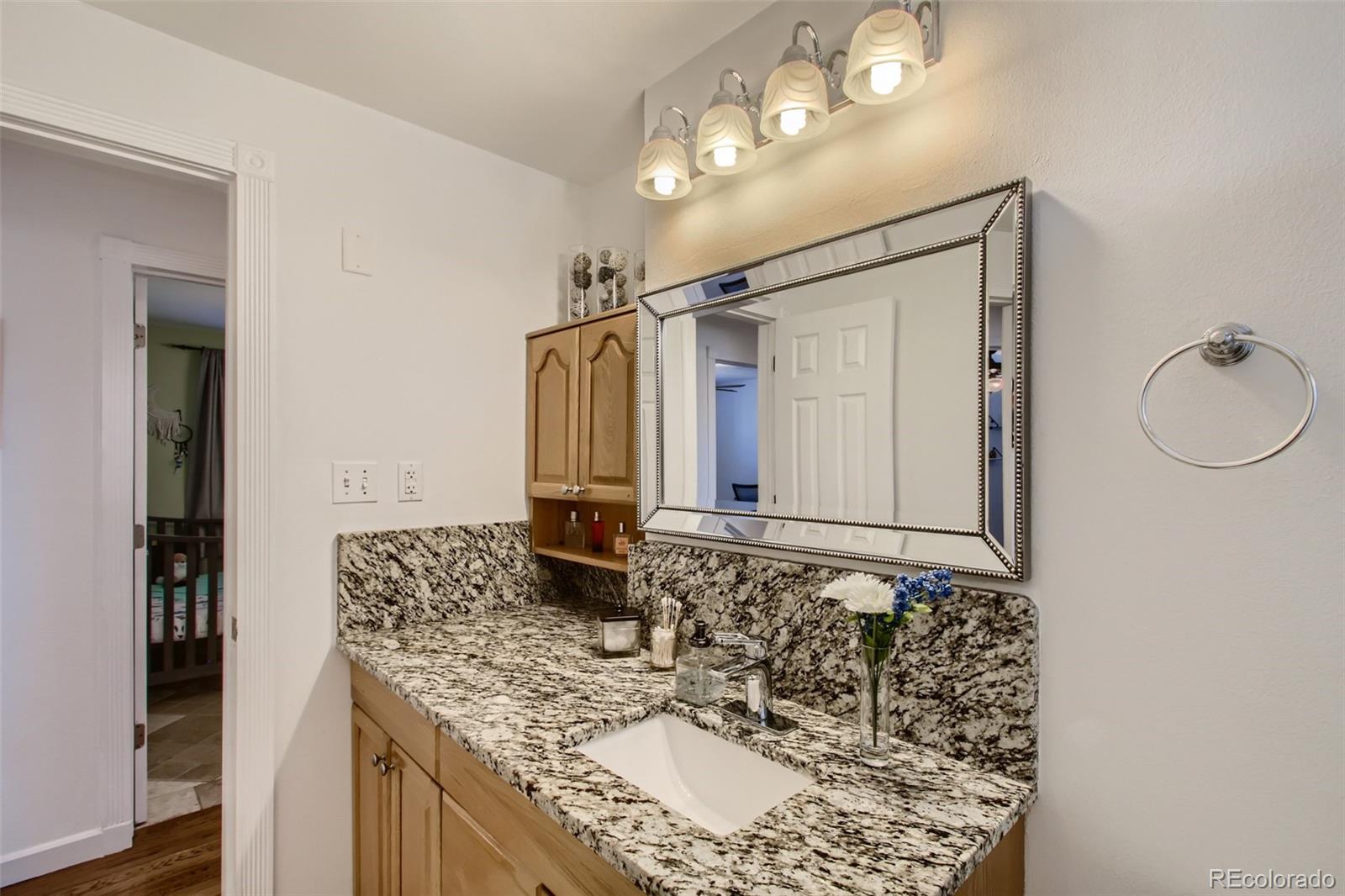 MLS Image #16 for 7215  xavier street,westminster, Colorado