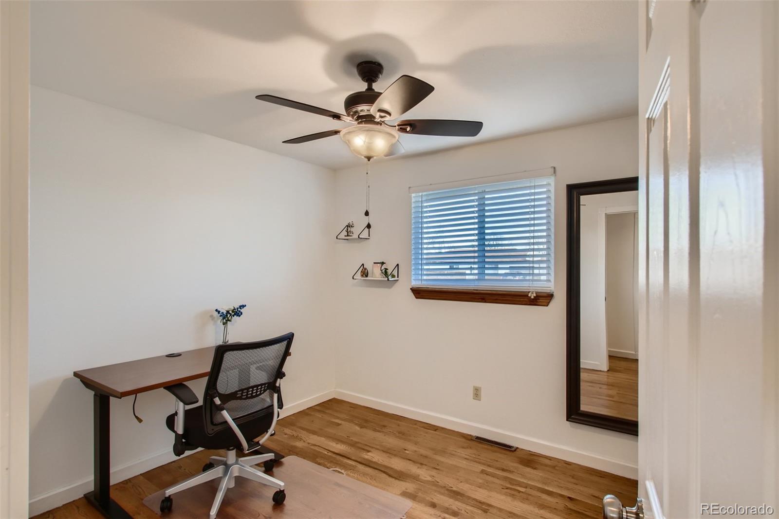 MLS Image #18 for 7215  xavier street,westminster, Colorado