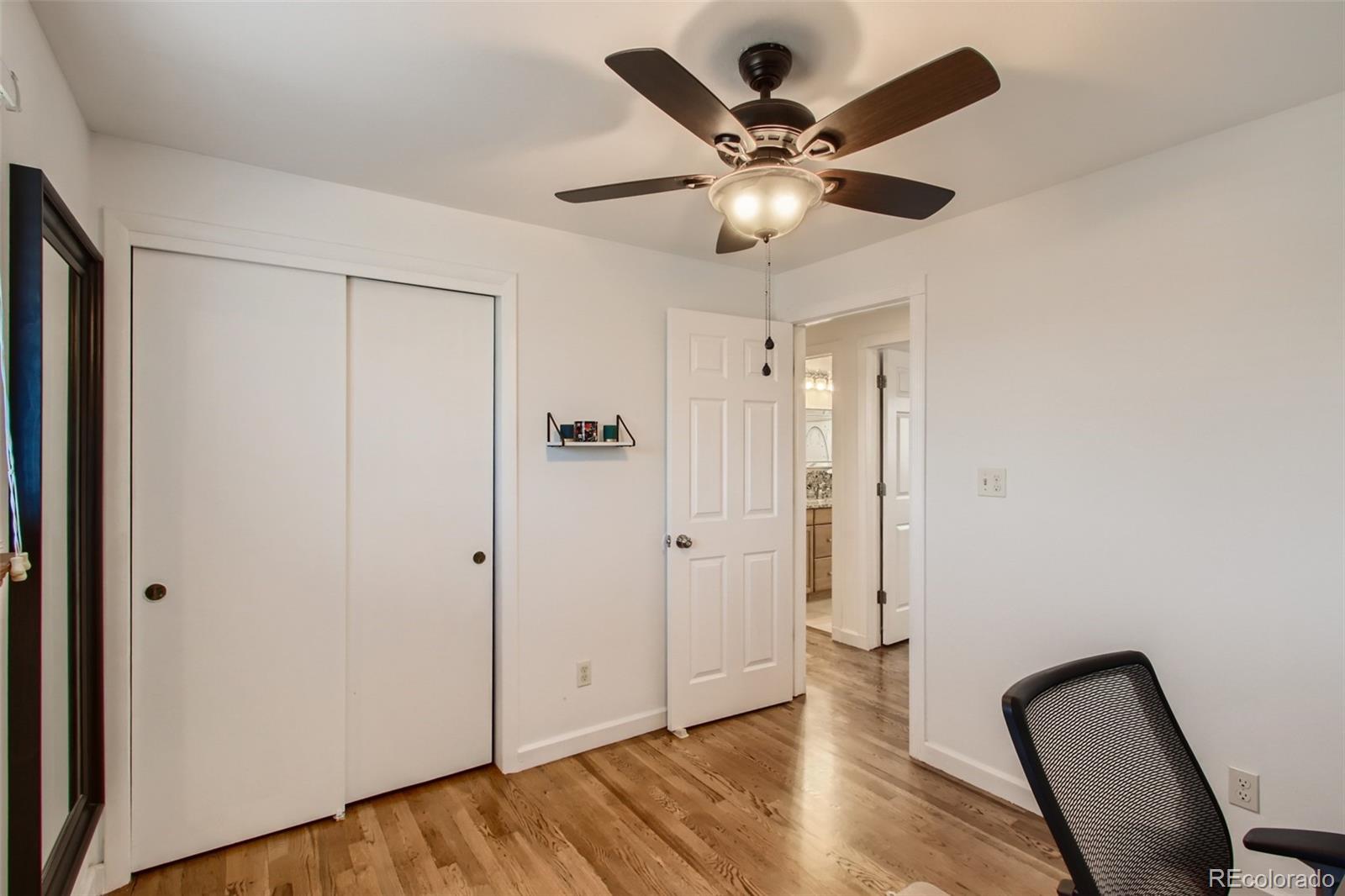 MLS Image #19 for 7215  xavier street,westminster, Colorado