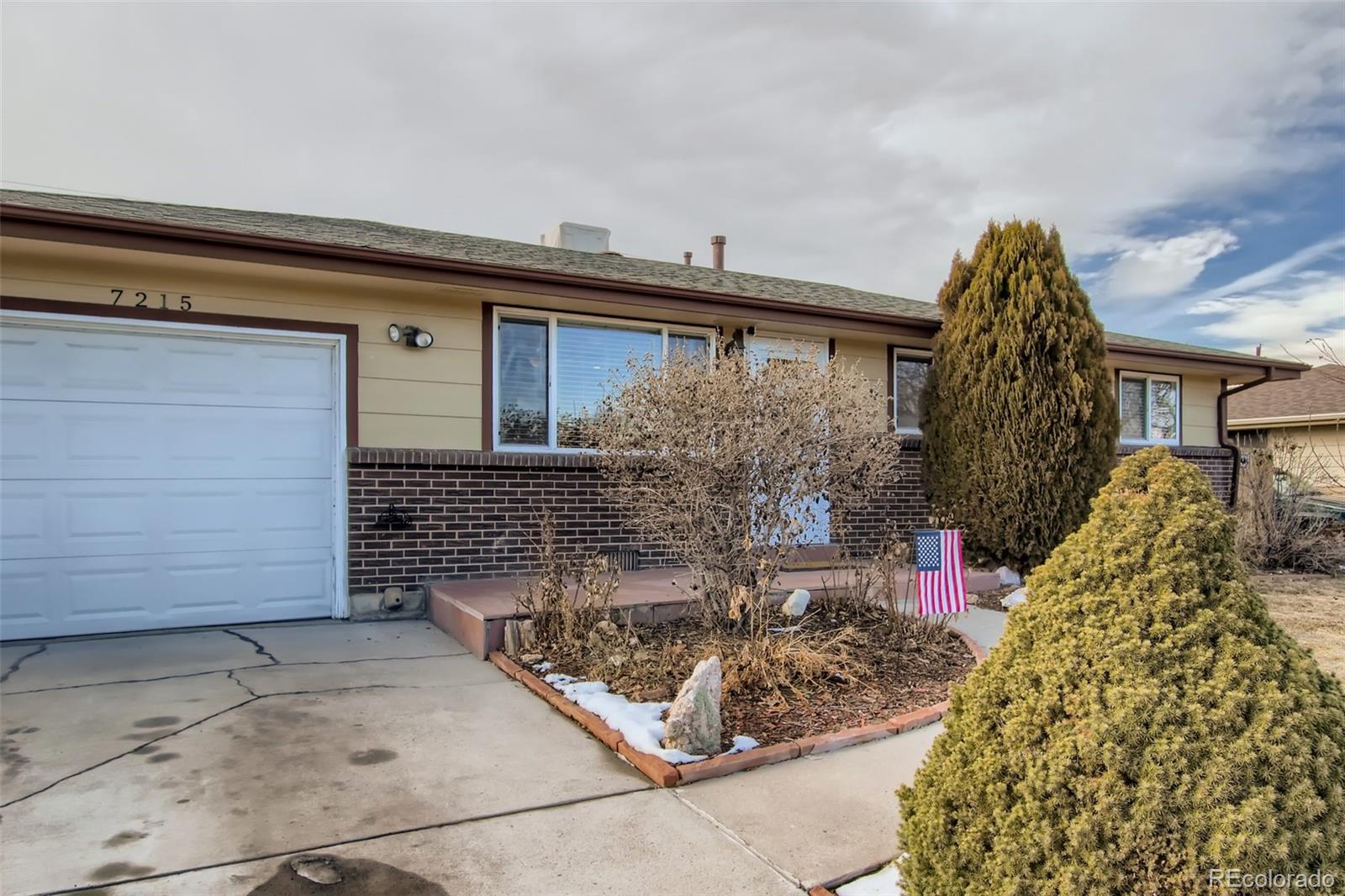 MLS Image #2 for 7215  xavier street,westminster, Colorado