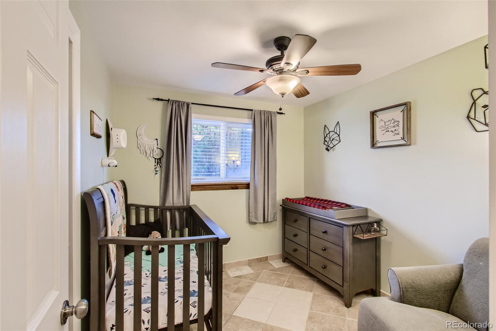 MLS Image #20 for 7215  xavier street,westminster, Colorado