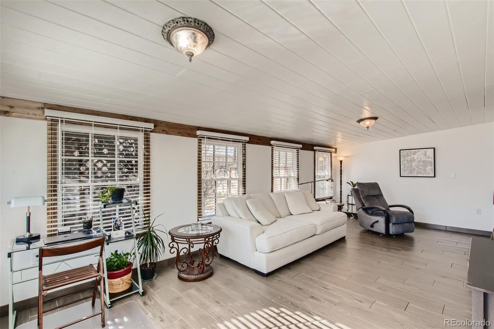 MLS Image #21 for 7215  xavier street,westminster, Colorado