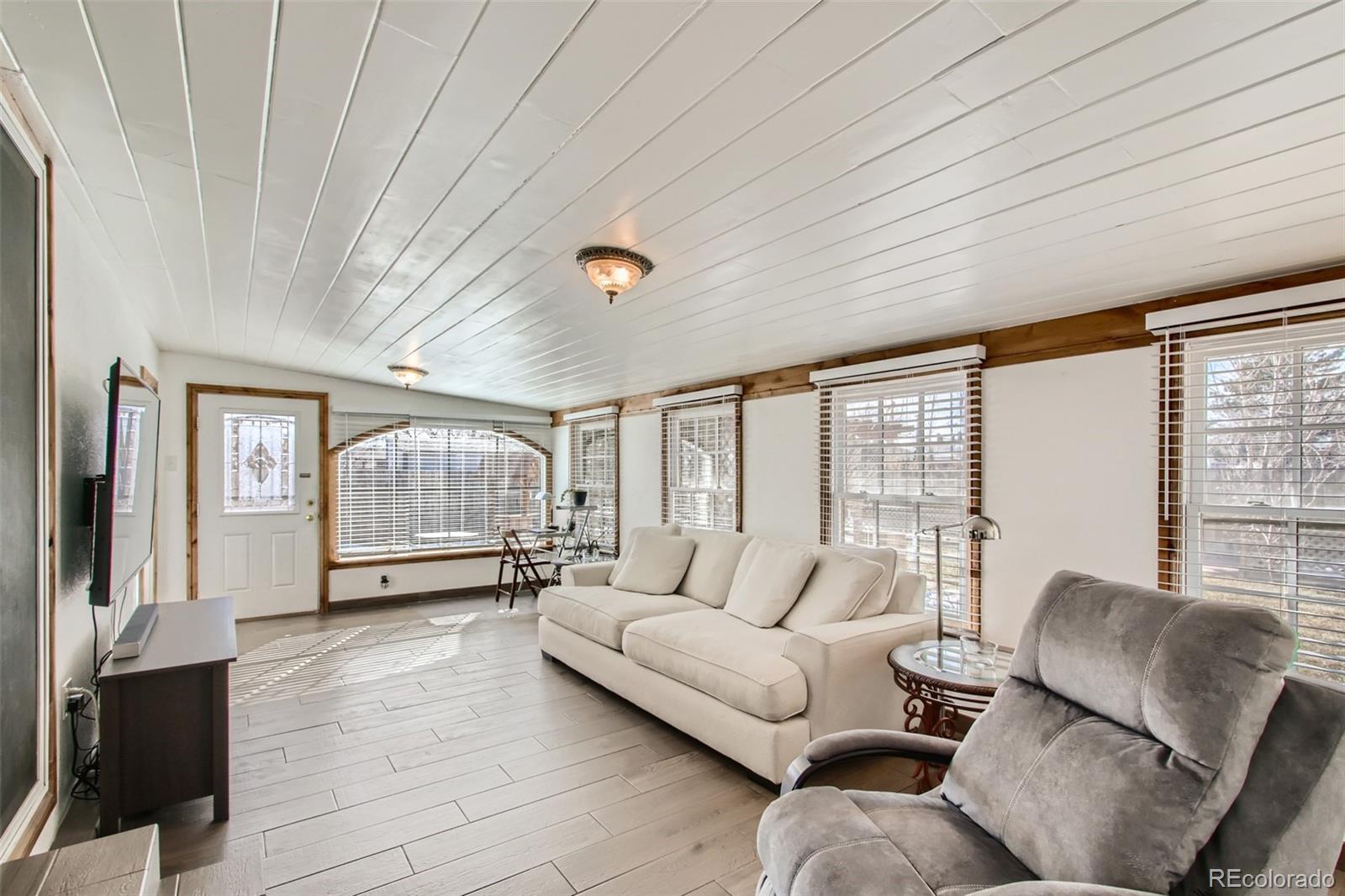 MLS Image #22 for 7215  xavier street,westminster, Colorado
