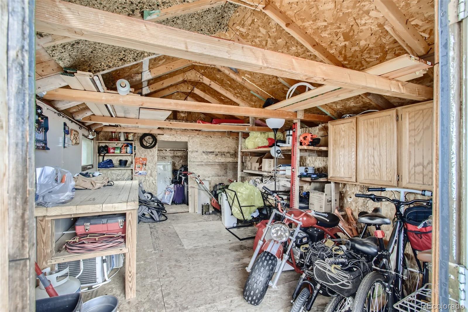 MLS Image #23 for 7215  xavier street,westminster, Colorado