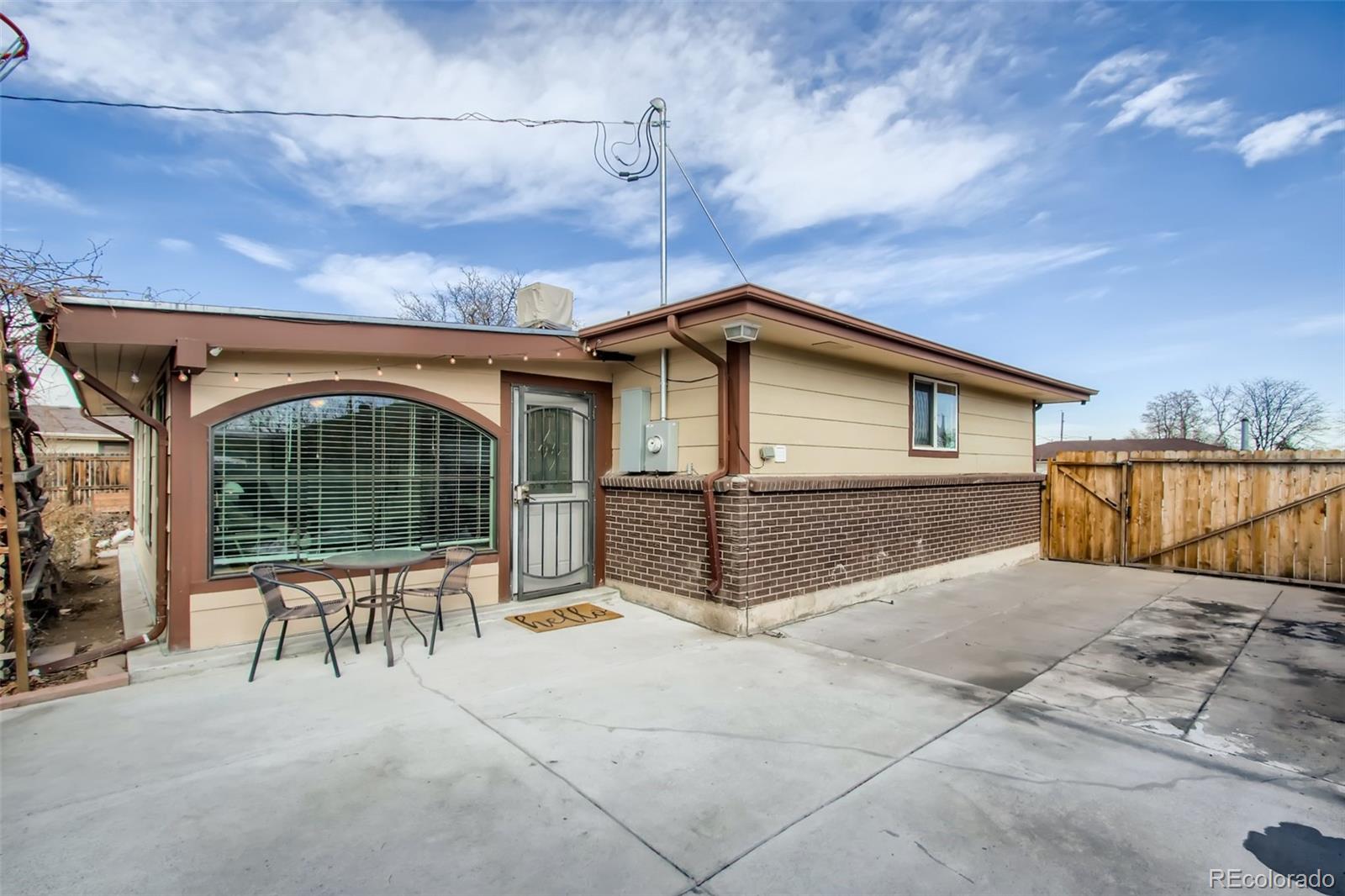 MLS Image #24 for 7215  xavier street,westminster, Colorado