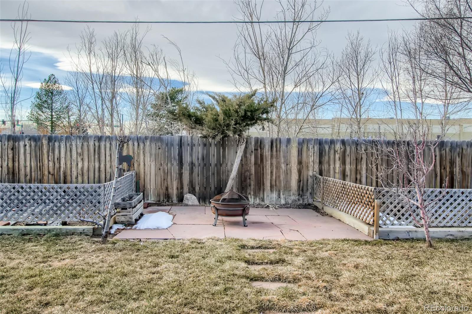 MLS Image #26 for 7215  xavier street,westminster, Colorado