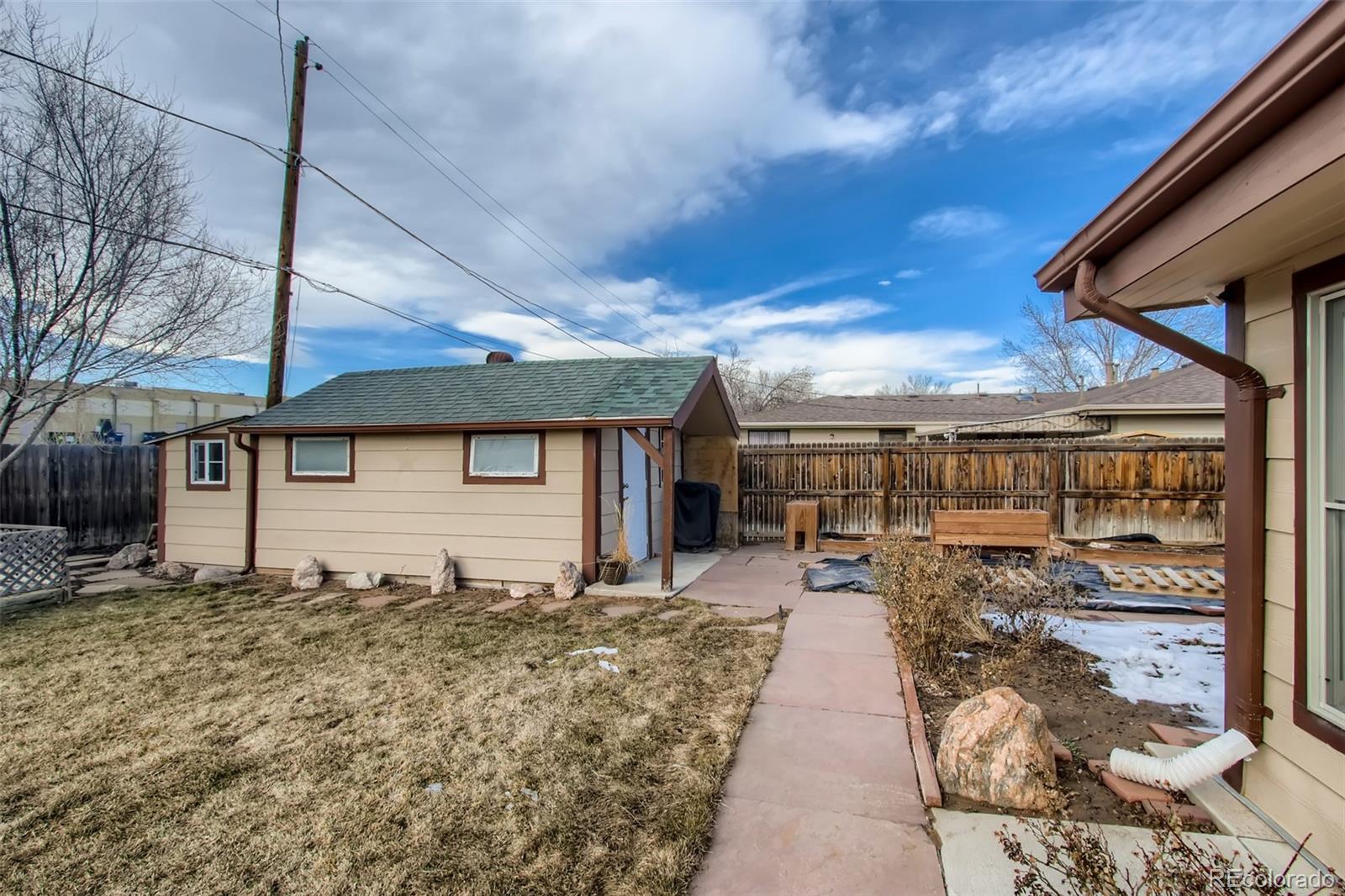 MLS Image #27 for 7215  xavier street,westminster, Colorado