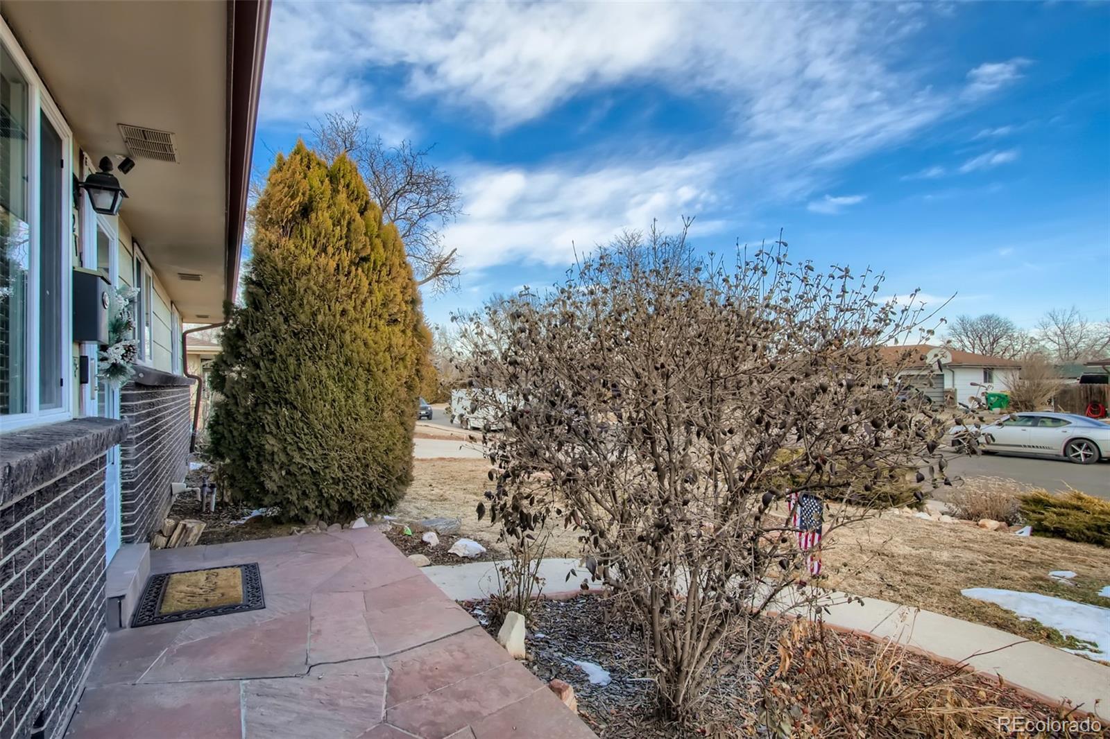 MLS Image #3 for 7215  xavier street,westminster, Colorado