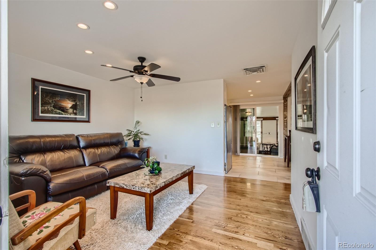 MLS Image #4 for 7215  xavier street,westminster, Colorado