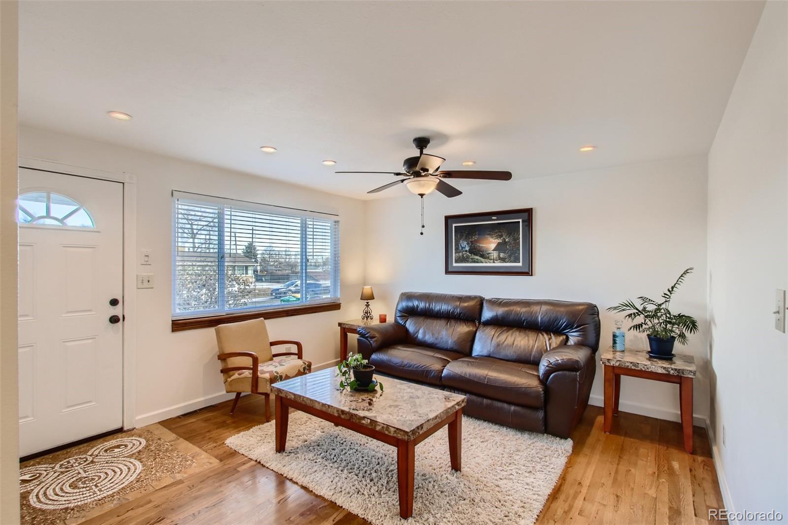MLS Image #5 for 7215  xavier street,westminster, Colorado