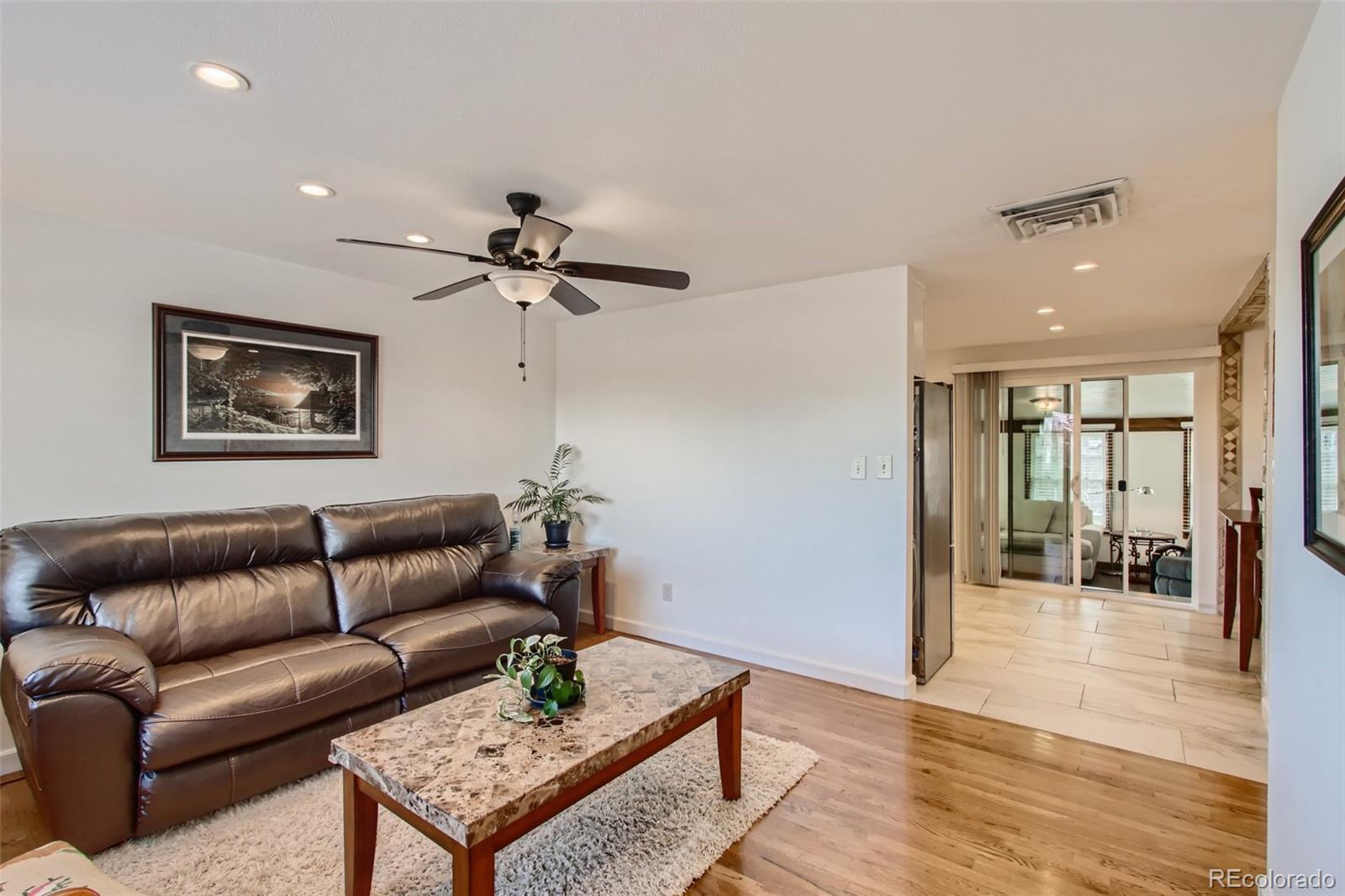 MLS Image #6 for 7215  xavier street,westminster, Colorado
