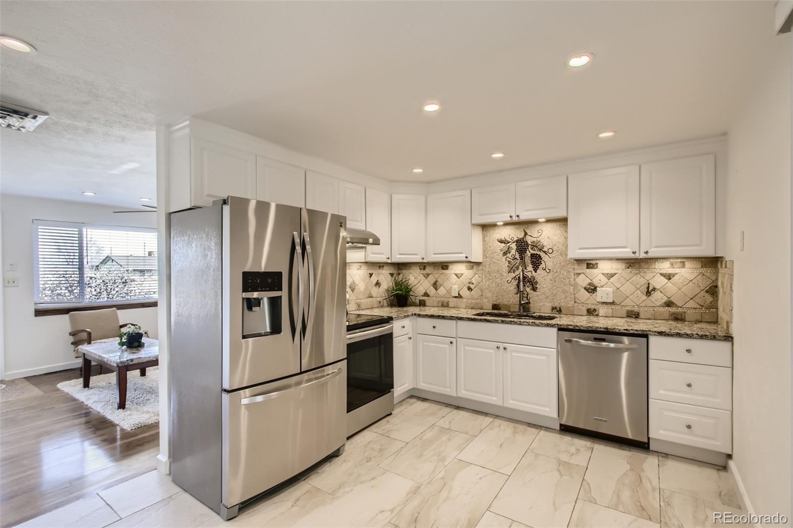 MLS Image #7 for 7215  xavier street,westminster, Colorado