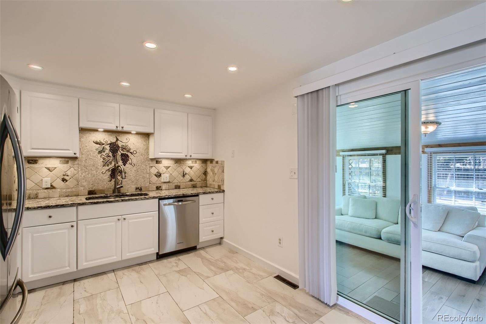 MLS Image #8 for 7215  xavier street,westminster, Colorado