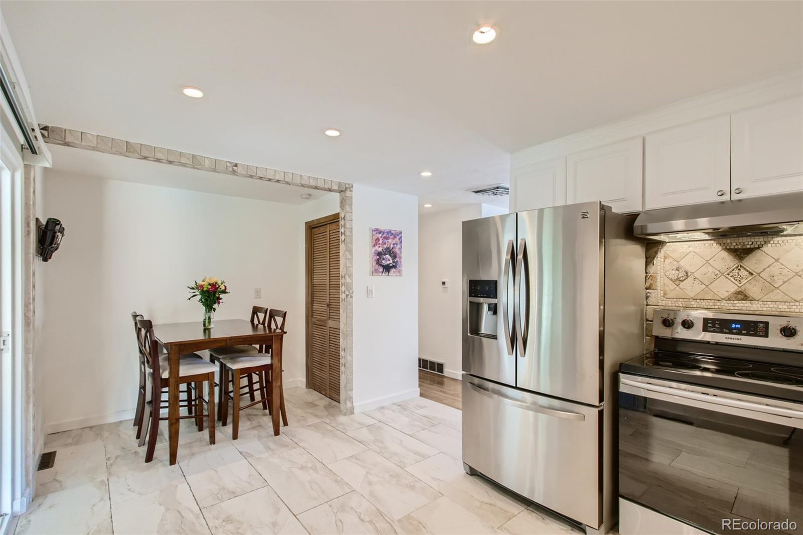 MLS Image #9 for 7215  xavier street,westminster, Colorado