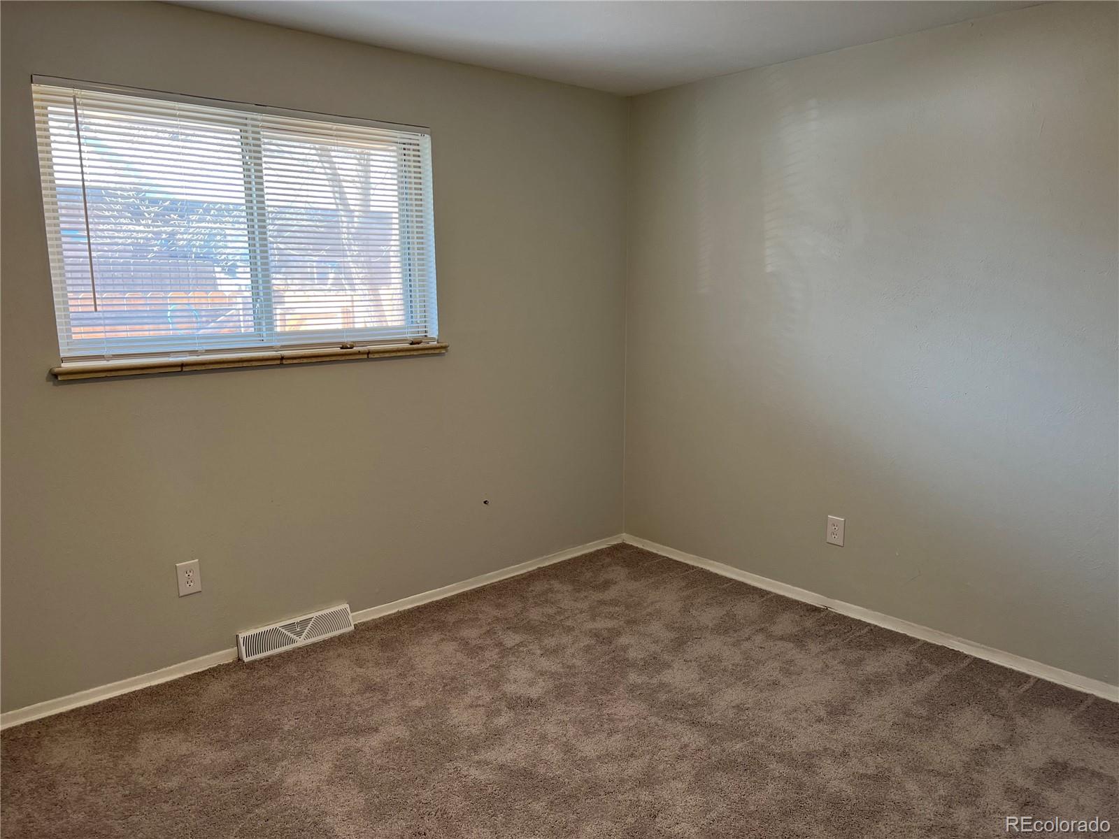 MLS Image #10 for 10246 w 59th place,arvada, Colorado