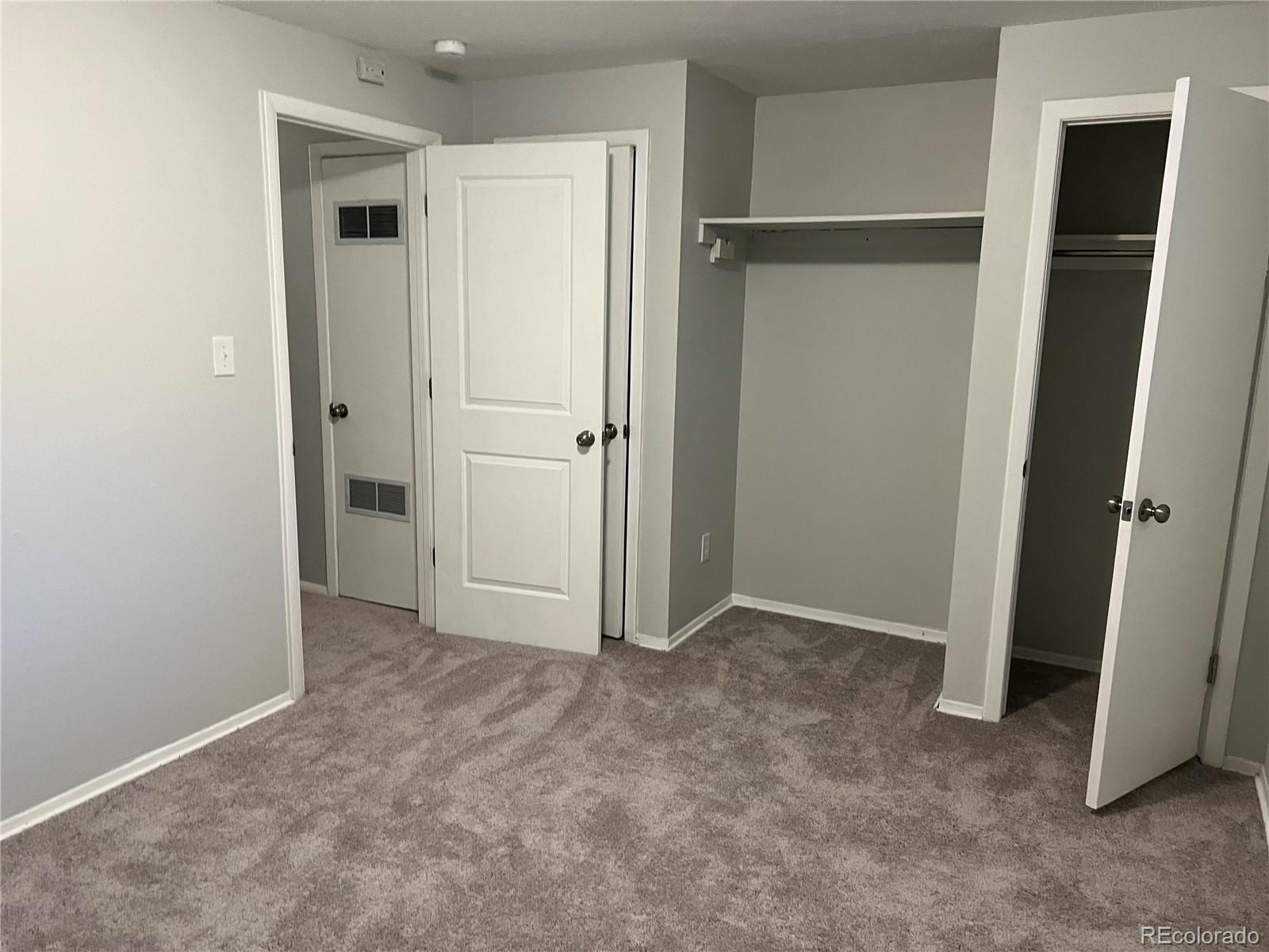MLS Image #11 for 10246 w 59th place,arvada, Colorado