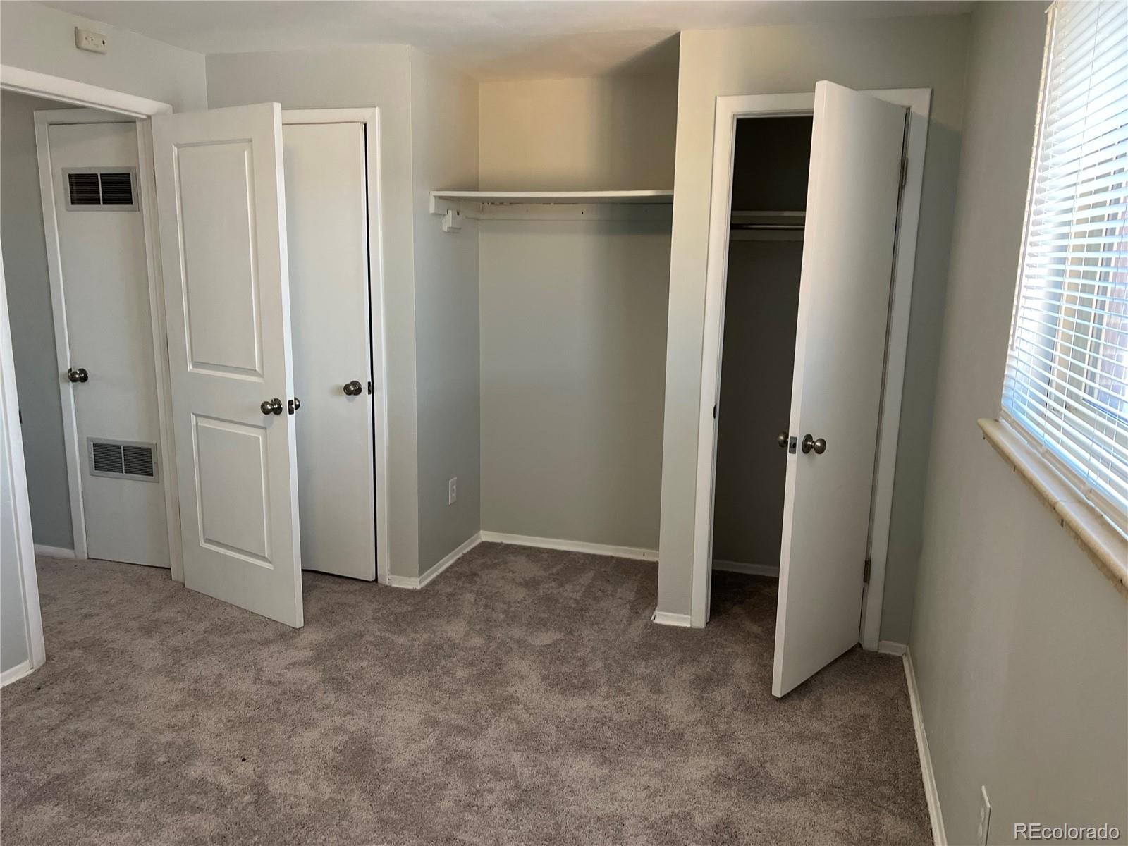MLS Image #12 for 10246 w 59th place,arvada, Colorado