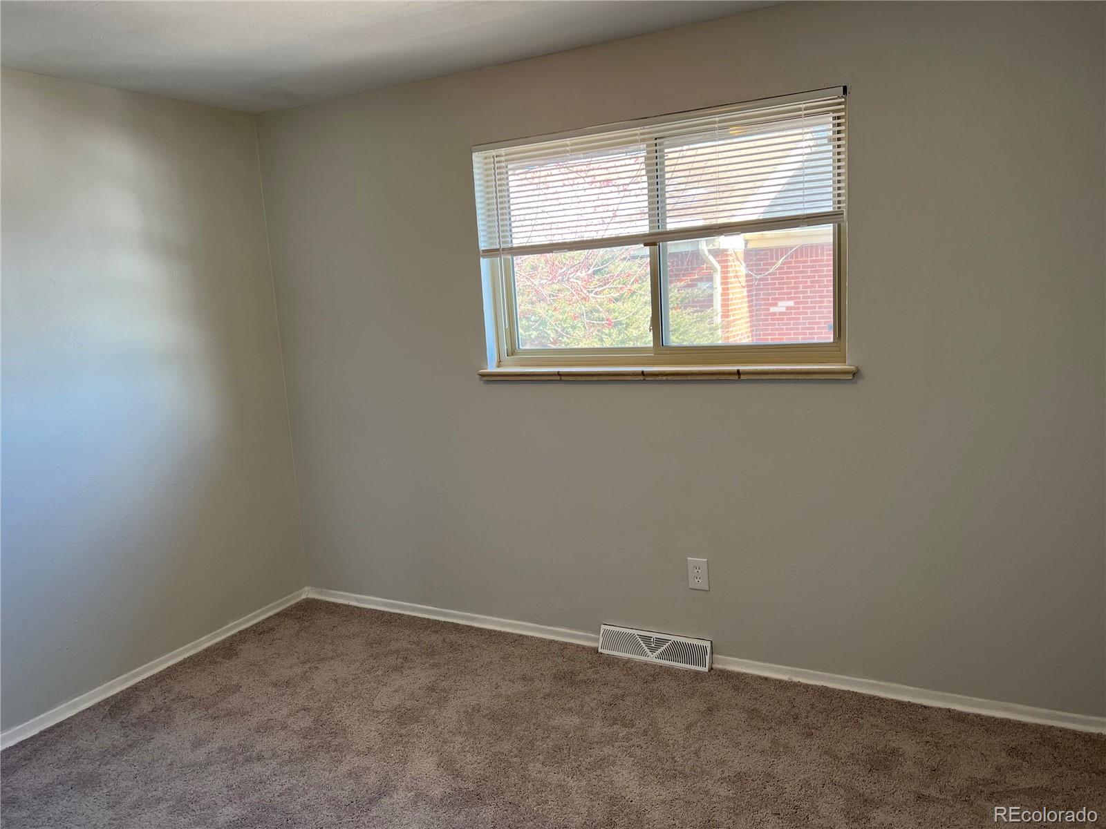 MLS Image #13 for 10246 w 59th place,arvada, Colorado