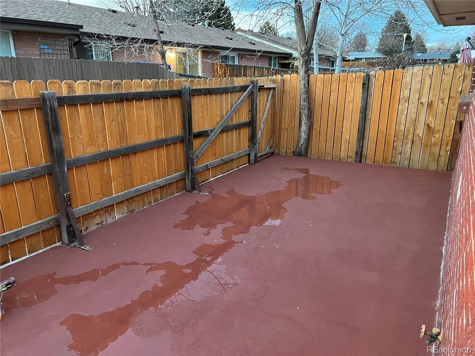 MLS Image #15 for 10246 w 59th place,arvada, Colorado