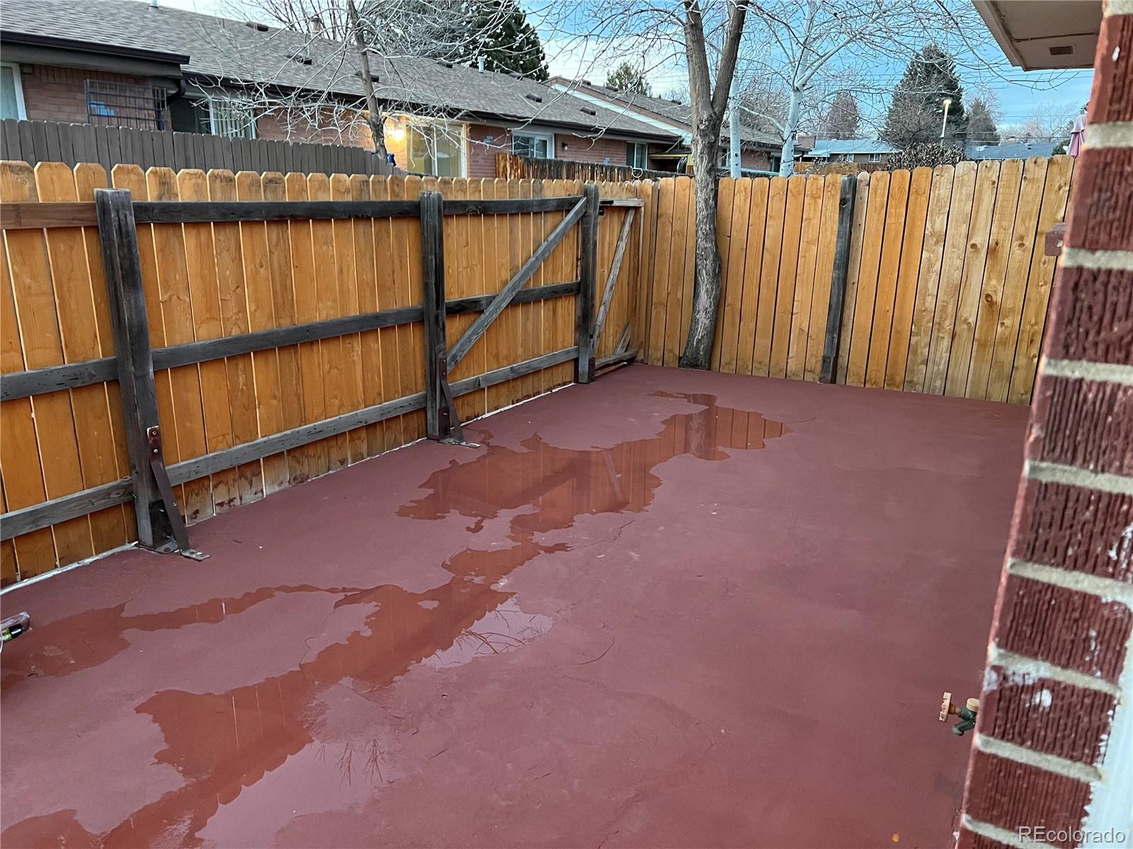 MLS Image #16 for 10246 w 59th place,arvada, Colorado