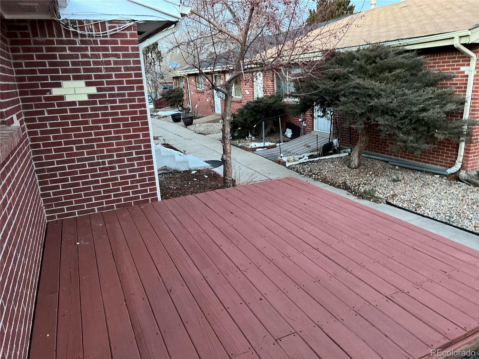 MLS Image #17 for 10246 w 59th place,arvada, Colorado