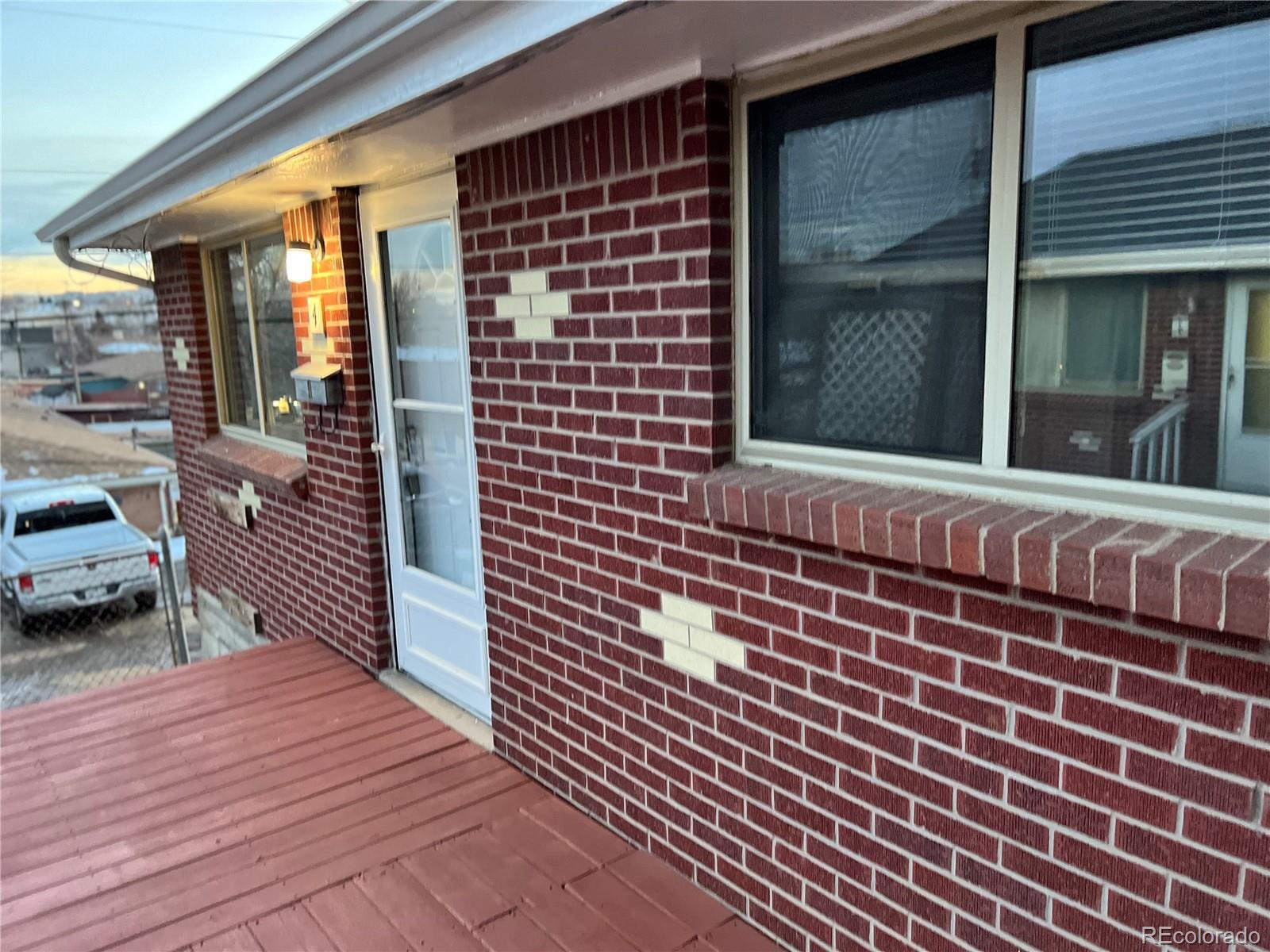 MLS Image #18 for 10246 w 59th place,arvada, Colorado