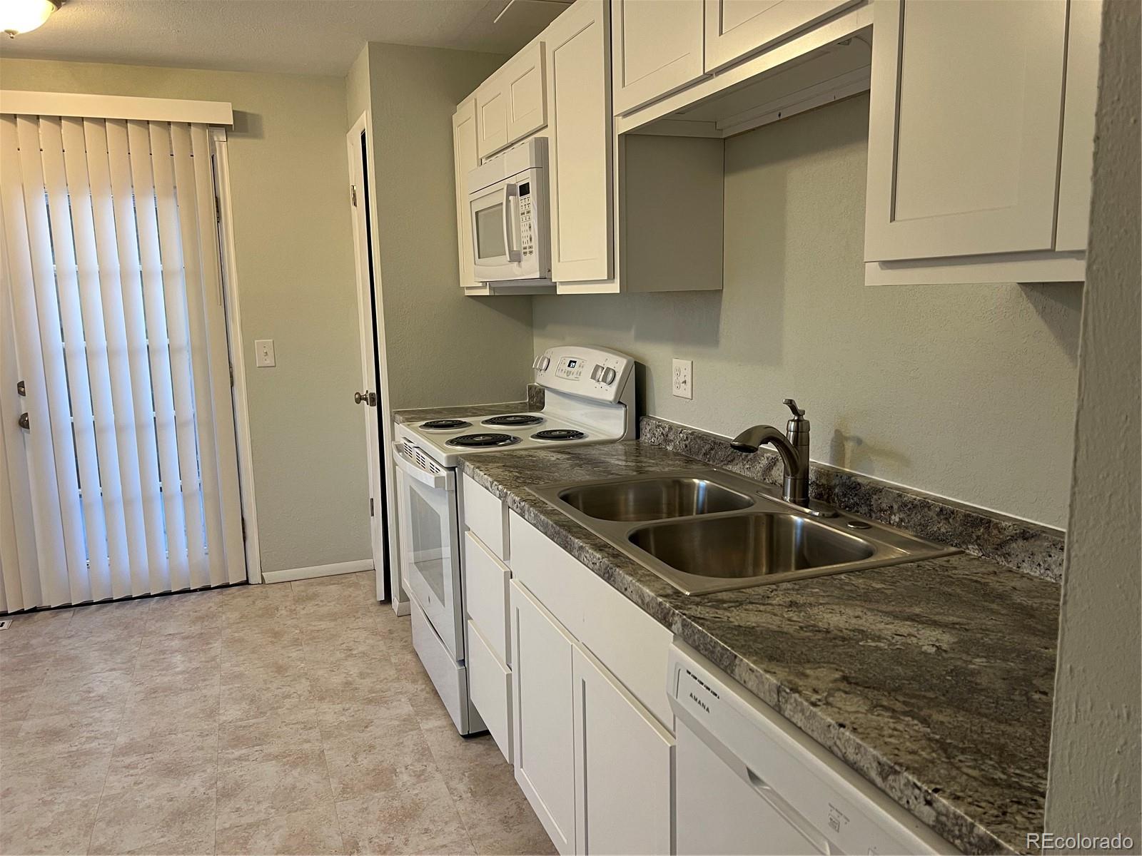 MLS Image #19 for 10246 w 59th place,arvada, Colorado