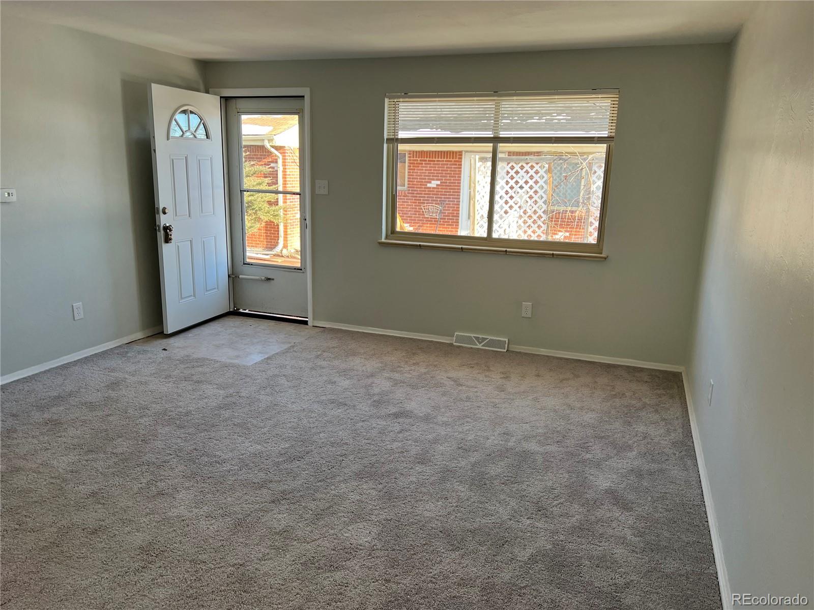 MLS Image #2 for 10246 w 59th place,arvada, Colorado