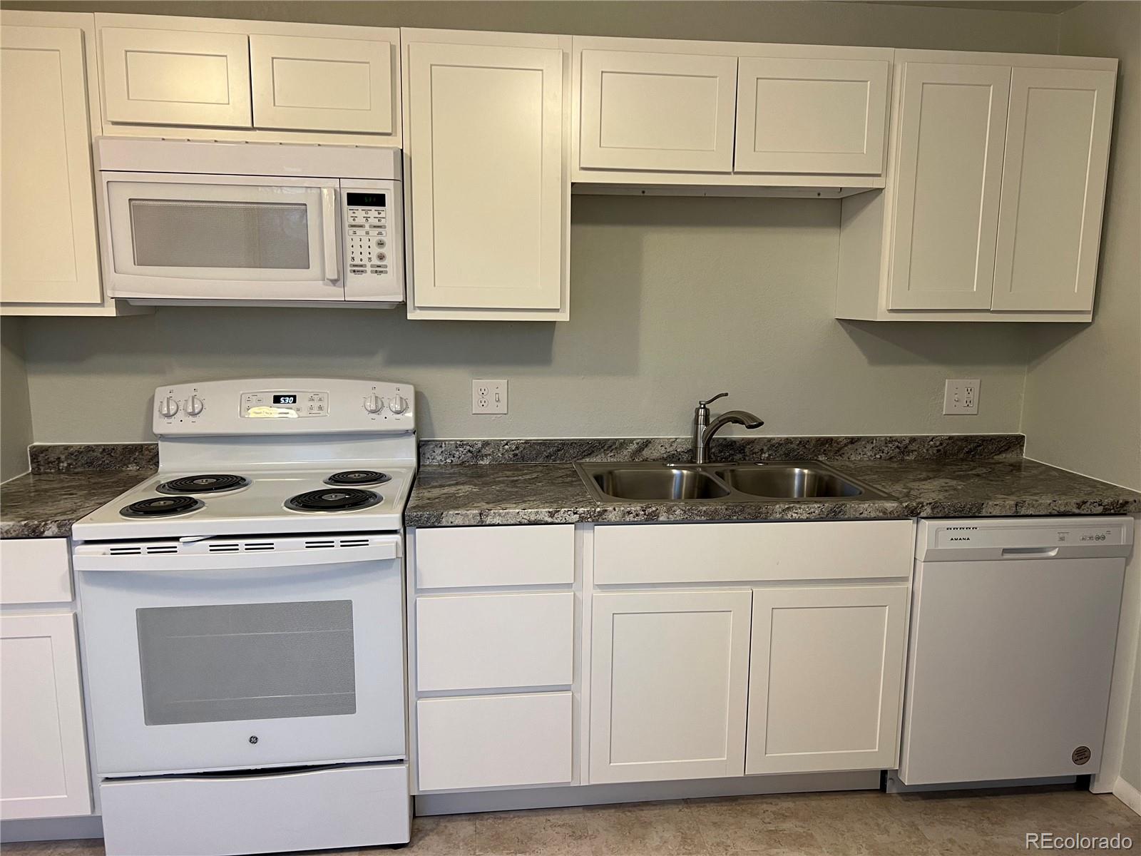 MLS Image #20 for 10246 w 59th place,arvada, Colorado