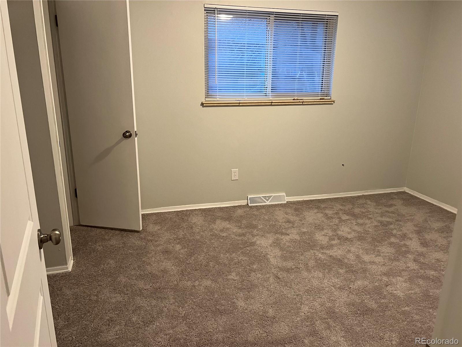 MLS Image #21 for 10246 w 59th place,arvada, Colorado