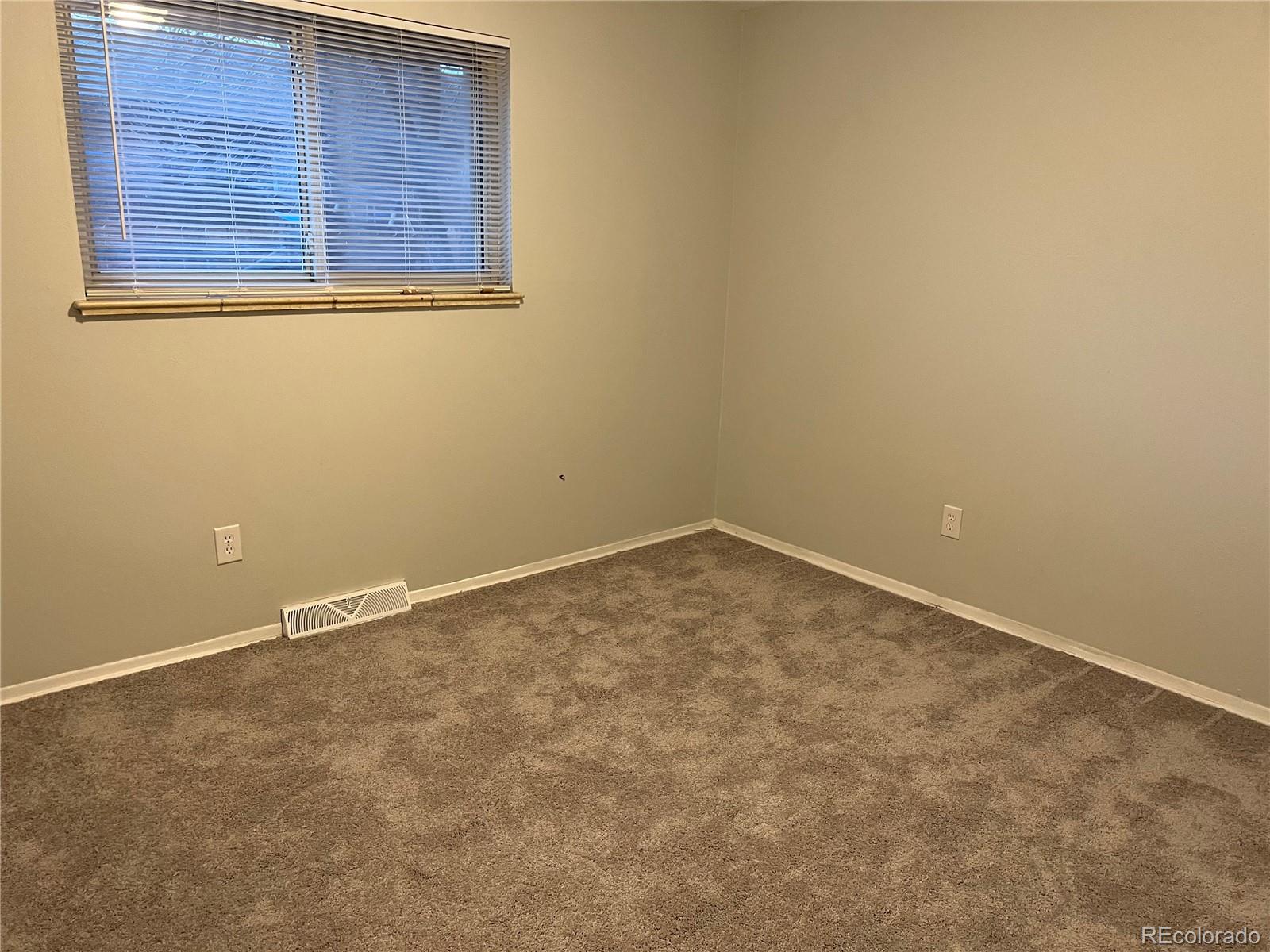 MLS Image #22 for 10246 w 59th place,arvada, Colorado